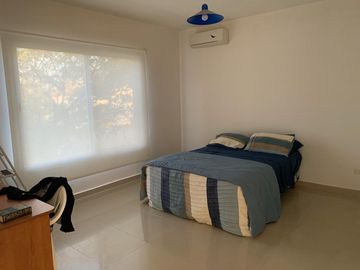 VENTA Casa en San Isidro Labrador al GOLF