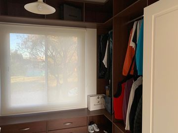 VENTA Casa en San Isidro Labrador al GOLF