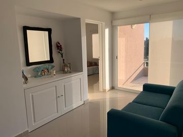 VENTA Casa en San Isidro Labrador al GOLF