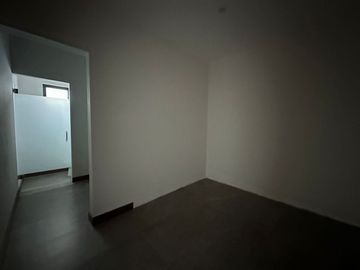 CASA EN VENTA EN LAS ESMERALDAS LOS CRISTALES CARRETERA NACIONAL