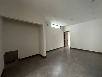 CASA EN VENTA EN LAS ESMERALDAS LOS CRISTALES CARRETERA NACIONAL