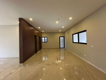 CASA EN VENTA EN CARRETERA NACIONAL BOSQUES DE LAS MISIONES
