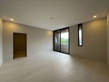 CASA EN VENTA EN CARRETERA NACIONAL BOSQUES DE LAS MISIONES