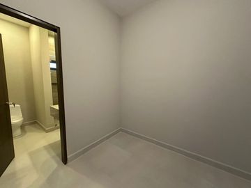 CASA EN VENTA EN CARRETERA NACIONAL BOSQUES DE LAS MISIONES