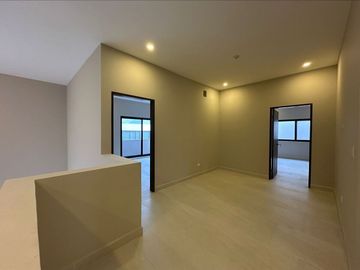CASA EN VENTA EN CARRETERA NACIONAL BOSQUES DE LAS MISIONES