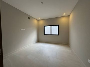 CASA EN VENTA EN CARRETERA NACIONAL BOSQUES DE LAS MISIONES