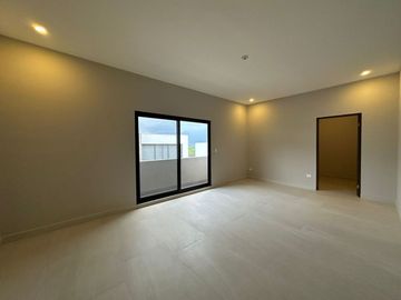 CASA EN VENTA EN CARRETERA NACIONAL BOSQUES DE LAS MISIONES