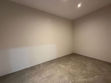 CASA EN VENTA EN LAS ESMERALDAS LOS CRISTALES CARRETERA NACIONAL