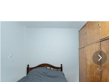 Departamento en  venta