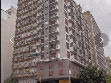 Departamento en  venta