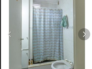 Departamento en  venta