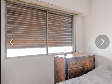 Departamento en  venta