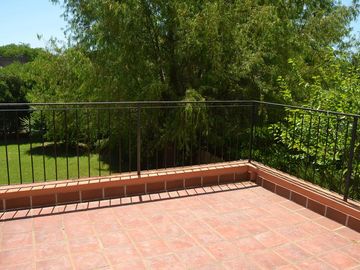 Venta casa San Isidro Labrador VILLANUEVA - APTO CREDITO