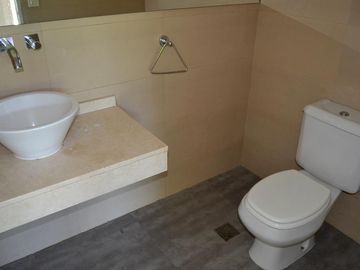 Venta casa San Isidro Labrador VILLANUEVA - APTO CREDITO