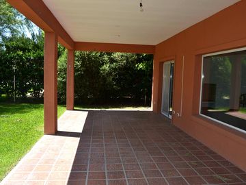 Venta casa San Isidro Labrador VILLANUEVA - APTO CREDITO