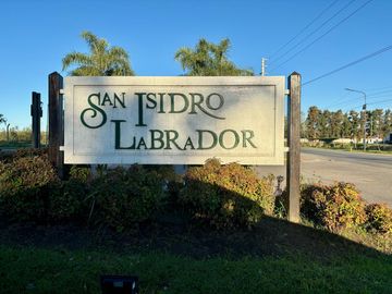 Venta casa San Isidro Labrador VILLANUEVA - APTO CREDITO