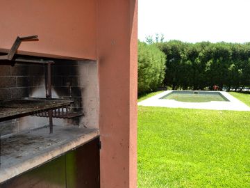 Venta casa San Isidro Labrador VILLANUEVA - APTO CREDITO