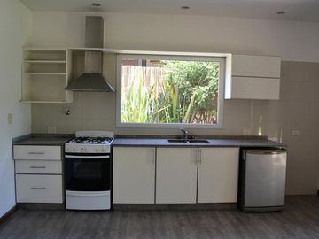 Venta casa San Isidro Labrador VILLANUEVA - APTO CREDITO