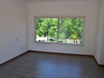 Venta casa San Isidro Labrador VILLANUEVA - APTO CREDITO