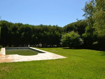 Venta casa San Isidro Labrador VILLANUEVA - APTO CREDITO