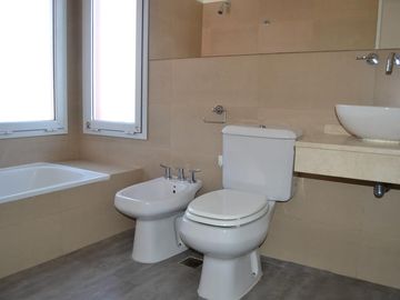 Venta casa San Isidro Labrador VILLANUEVA - APTO CREDITO