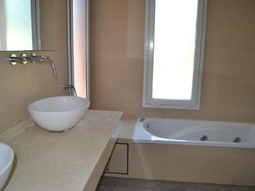 Venta casa San Isidro Labrador VILLANUEVA - APTO CREDITO