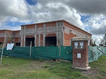 Casa en venta en San Ramon | VCO Propiedades