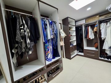 Residencia en Venta en el Mesón Calimaya