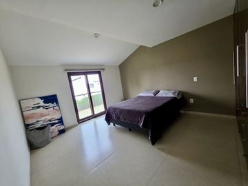 Residencia en Venta en el Mesón Calimaya