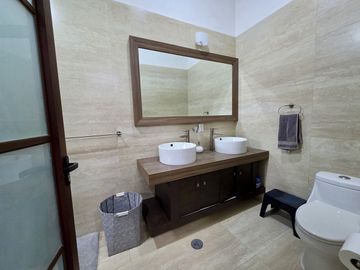 Residencia en Venta en el Mesón Calimaya