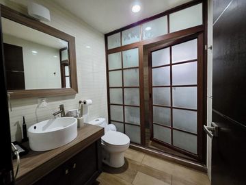 Residencia en Venta en el Mesón Calimaya