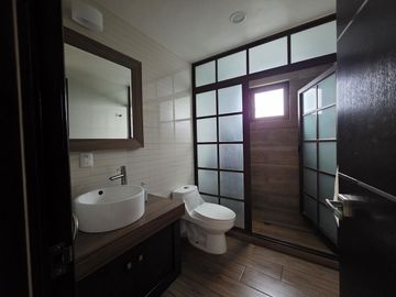 Residencia en Venta en el Mesón Calimaya