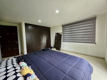 Residencia en Venta en el Mesón Calimaya
