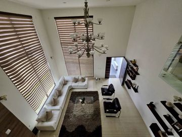 Residencia en Venta en el Mesón Calimaya