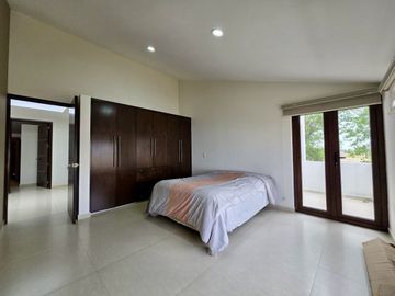 Residencia en Venta en el Mesón Calimaya
