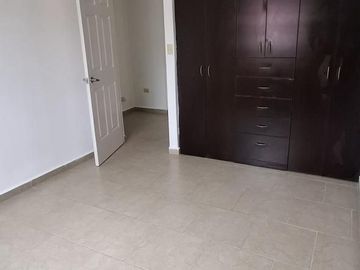 CASA EN VENTA. RAMOS ARIZPE, COAHUILA   $2,900,000