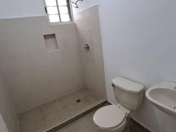 CASA EN VENTA. RAMOS ARIZPE, COAHUILA   $2,900,000