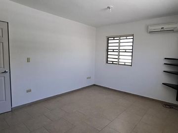 CASA EN VENTA. RAMOS ARIZPE, COAHUILA   $2,900,000