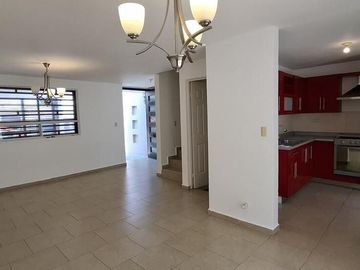 CASA EN VENTA. RAMOS ARIZPE, COAHUILA   $2,900,000