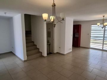 CASA EN VENTA. RAMOS ARIZPE, COAHUILA   $2,900,000