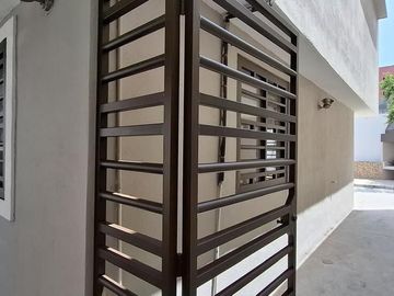 CASA EN VENTA. RAMOS ARIZPE, COAHUILA   $2,900,000