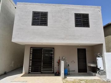 CASA EN VENTA. RAMOS ARIZPE, COAHUILA   $2,900,000