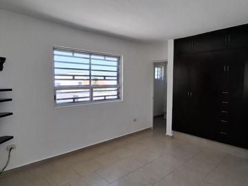 CASA EN VENTA. RAMOS ARIZPE, COAHUILA   $2,900,000