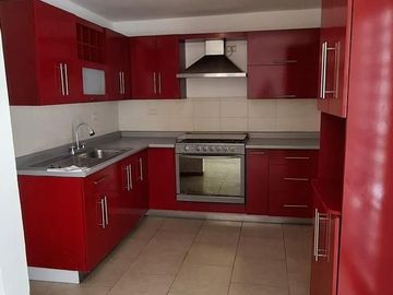 CASA EN VENTA. RAMOS ARIZPE, COAHUILA   $2,900,000