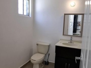 CASA EN VENTA. RAMOS ARIZPE, COAHUILA   $2,900,000