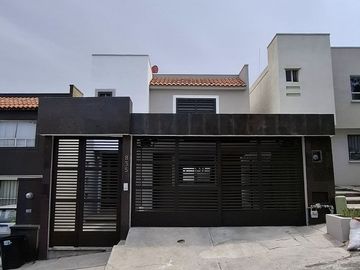 CASA EN VENTA. RAMOS ARIZPE, COAHUILA   $2,900,000