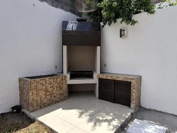 CASA EN VENTA. RAMOS ARIZPE, COAHUILA   $2,900,000