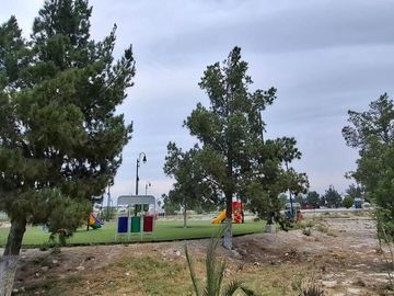 CASA EN VENTA. RAMOS ARIZPE, COAHUILA   $2,900,000