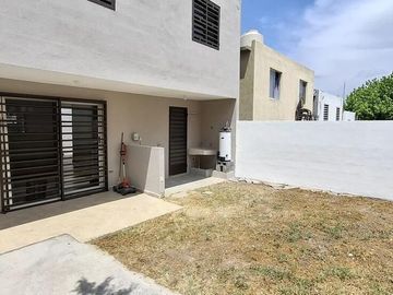 CASA EN VENTA. RAMOS ARIZPE, COAHUILA   $2,900,000
