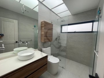 Casa en venta en Bosques de la Herradura